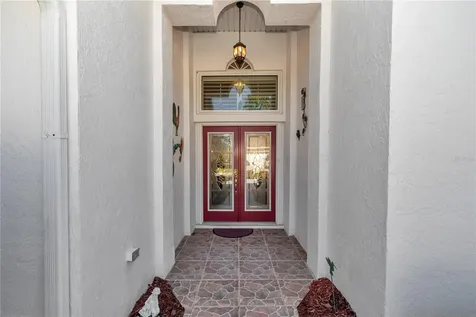 6664 SW 113th Place Ocala FL 34476