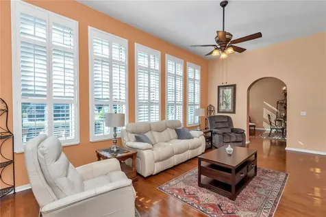6664 SW 113th Place Ocala FL 34476