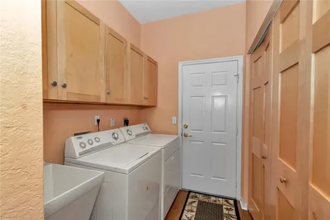 6664 SW 113th Place Ocala FL 34476