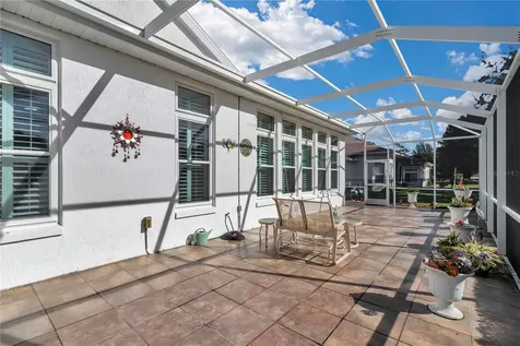 6664 SW 113th Place Ocala FL 34476