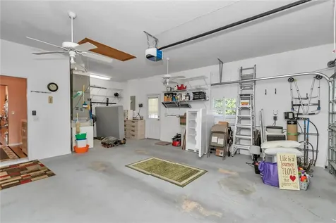 6664 SW 113th Place Ocala FL 34476