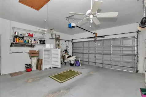 6664 SW 113th Place Ocala FL 34476