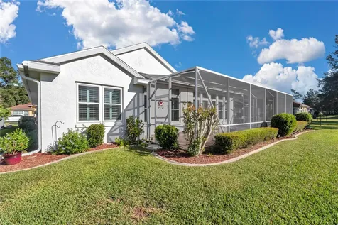 6664 SW 113th Place Ocala FL 34476