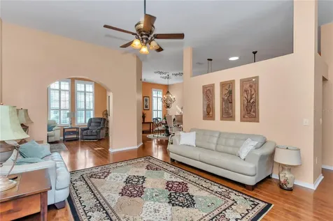 6664 SW 113th Place Ocala FL 34476
