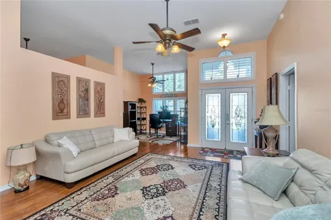 6664 SW 113th Place Ocala FL 34476