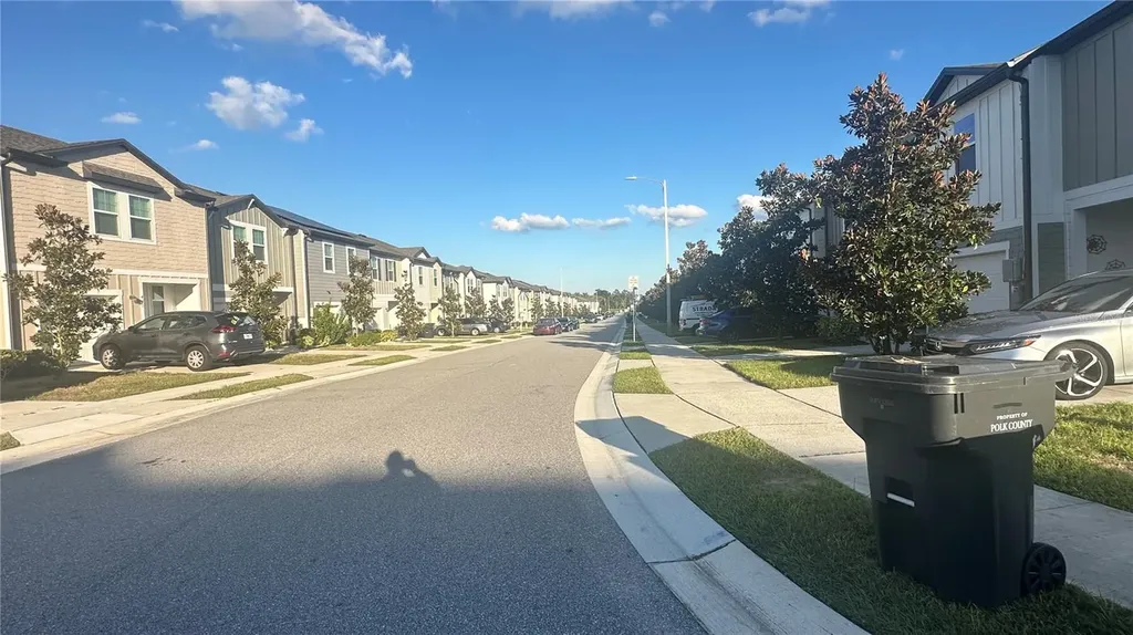 453 Madison Drive Davenport FL 33837