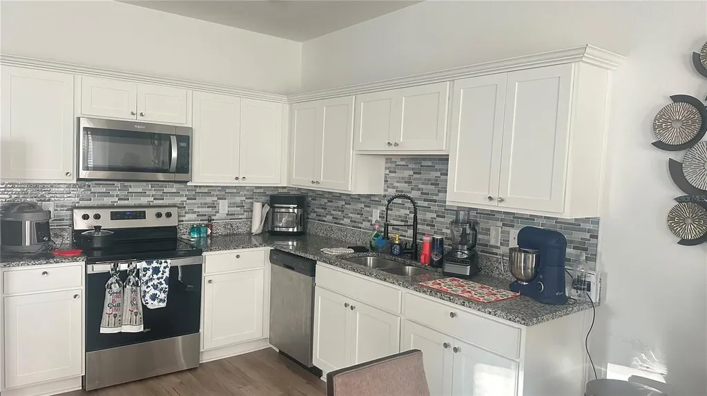 453 Madison Drive Davenport FL 33837