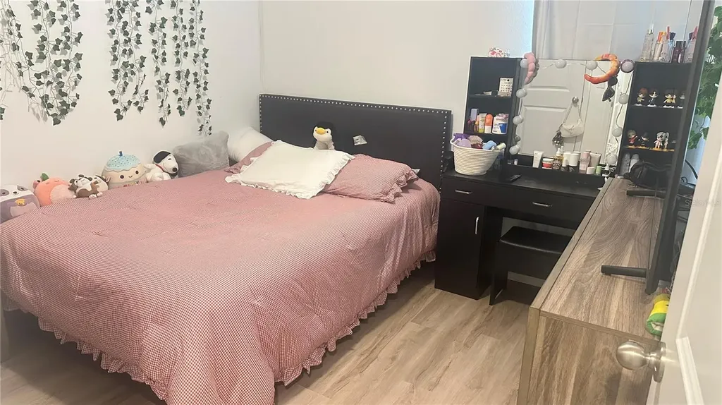 453 Madison Drive Davenport FL 33837