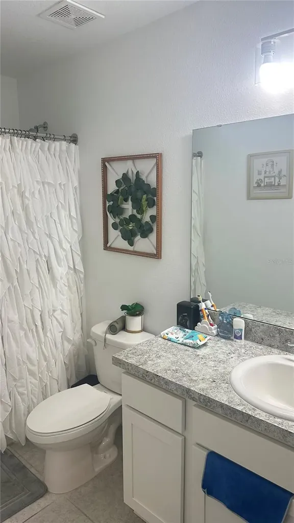 453 Madison Drive Davenport FL 33837