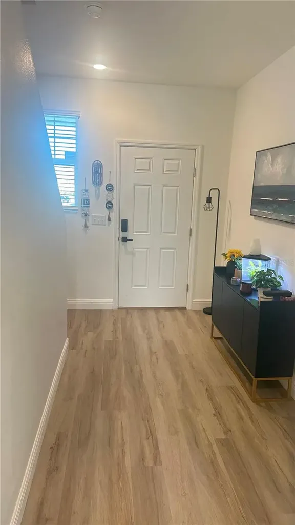 453 Madison Drive Davenport FL 33837