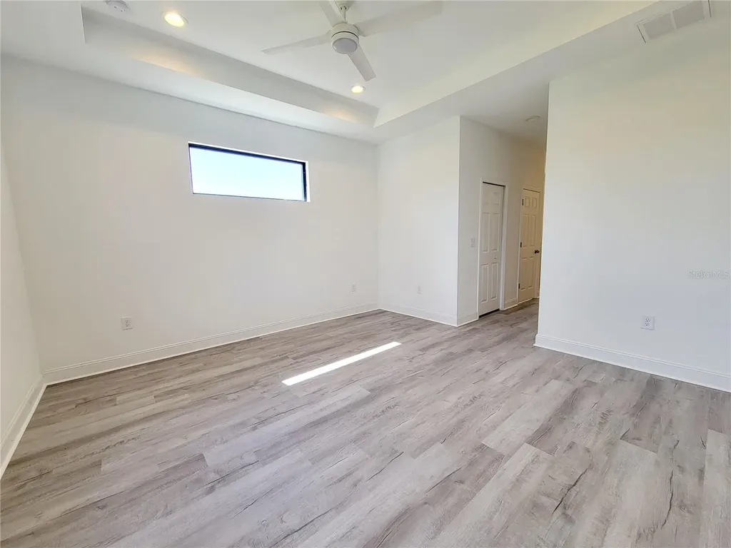 3304 Glencove Street Port Charlotte FL 33980