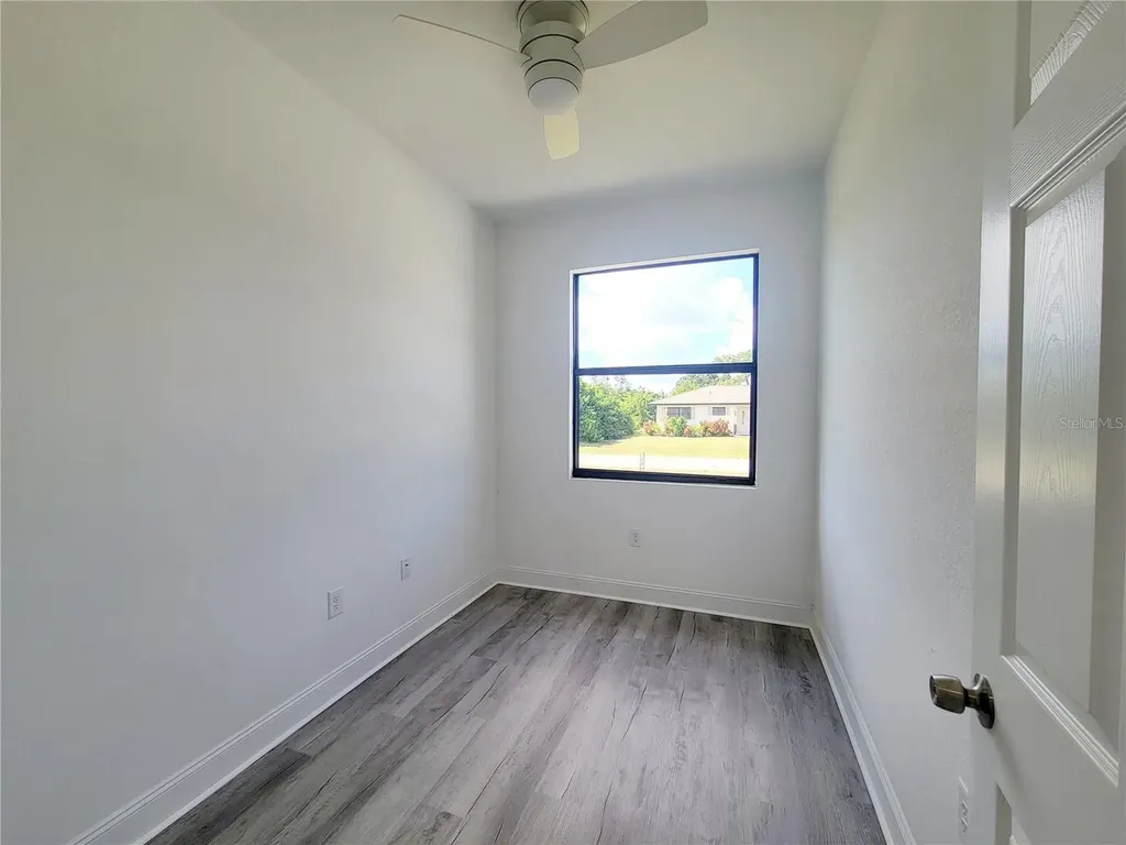 3304 Glencove Street Port Charlotte FL 33980