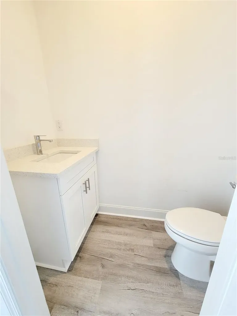 3304 Glencove Street Port Charlotte FL 33980