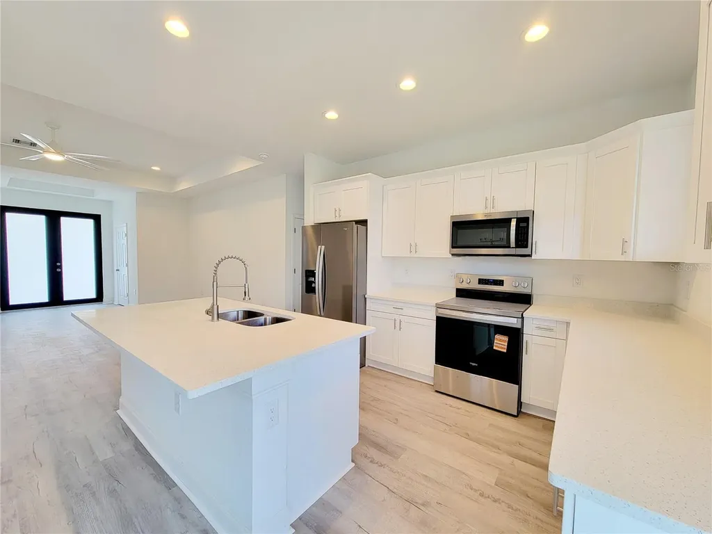 3304 Glencove Street Port Charlotte FL 33980