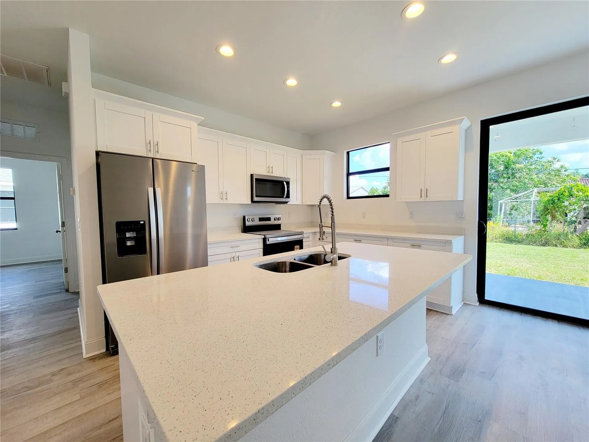 3304 Glencove Street Port Charlotte FL 33980