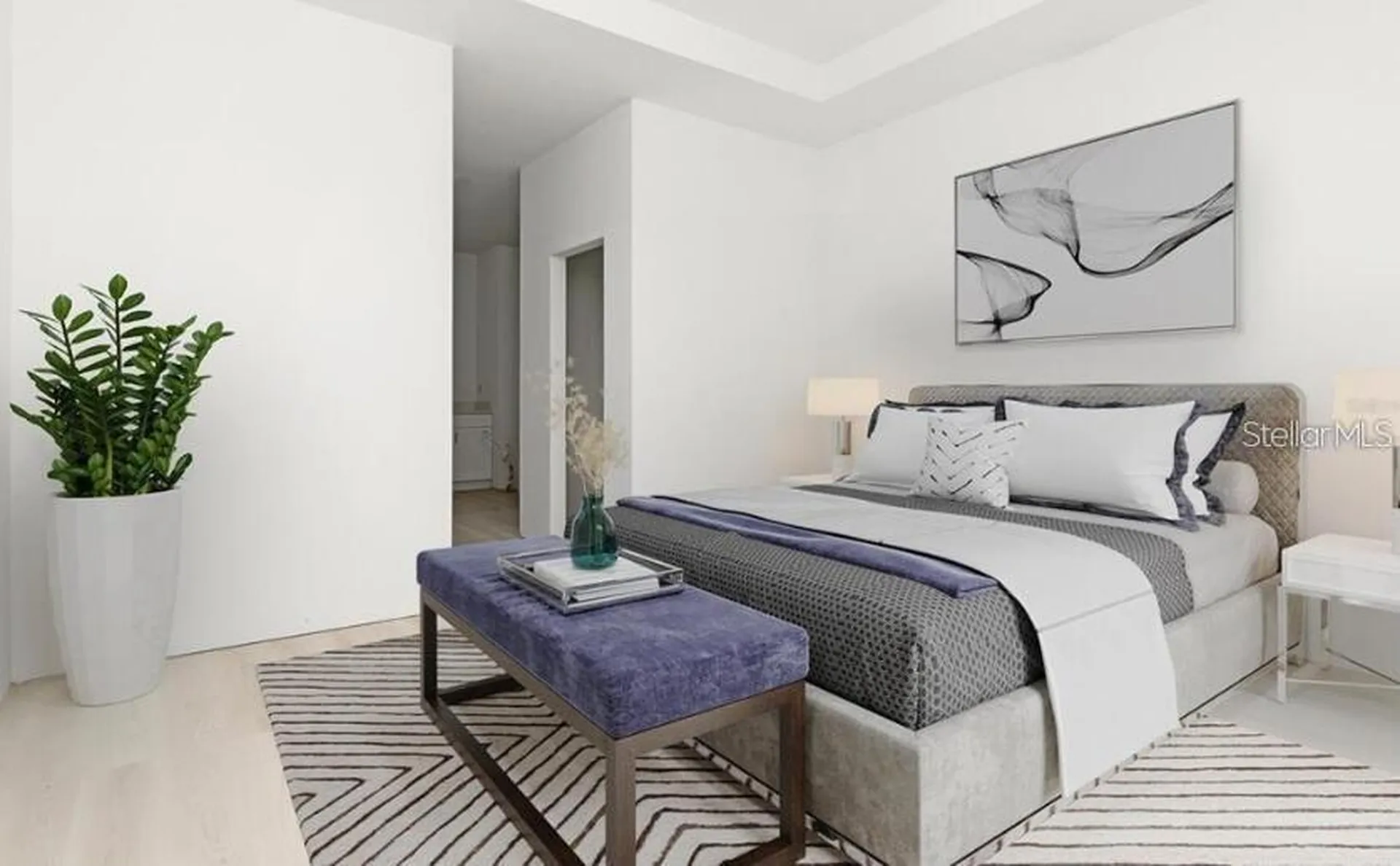 3304 Glencove Street Port Charlotte FL 33980