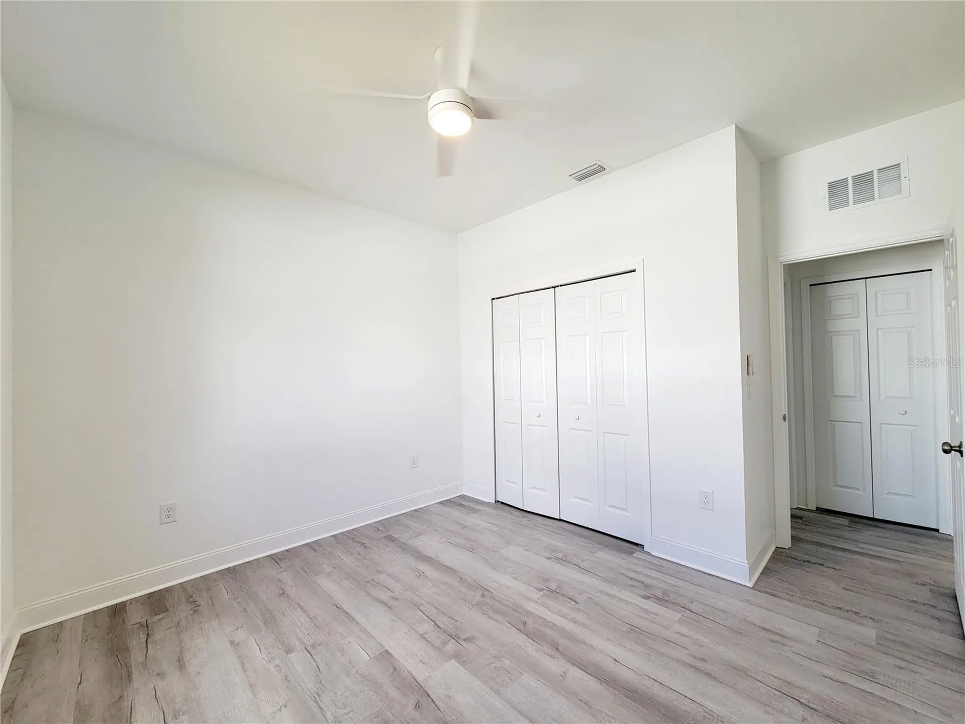 3304 Glencove Street Port Charlotte FL 33980