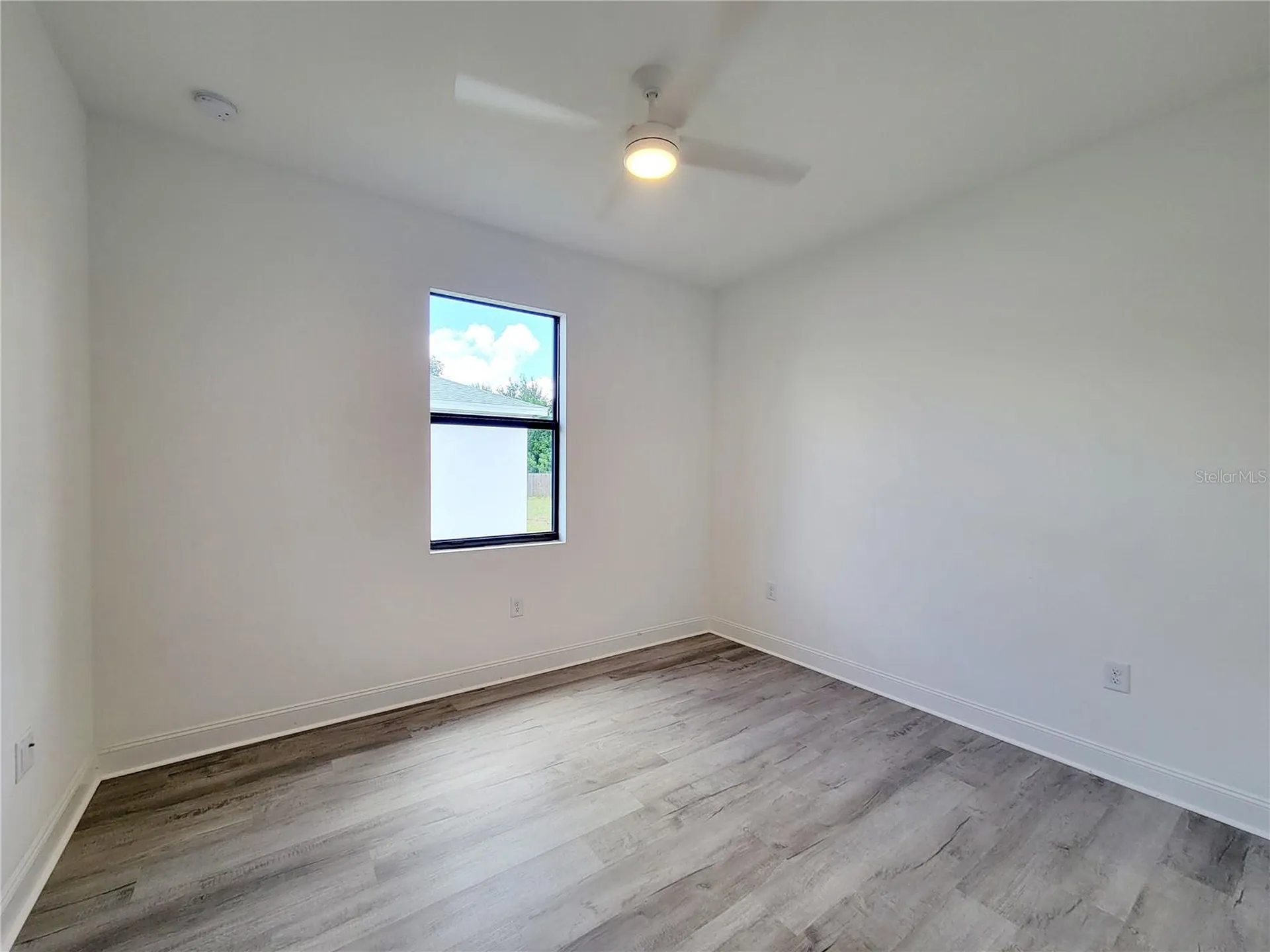 3304 Glencove Street Port Charlotte FL 33980