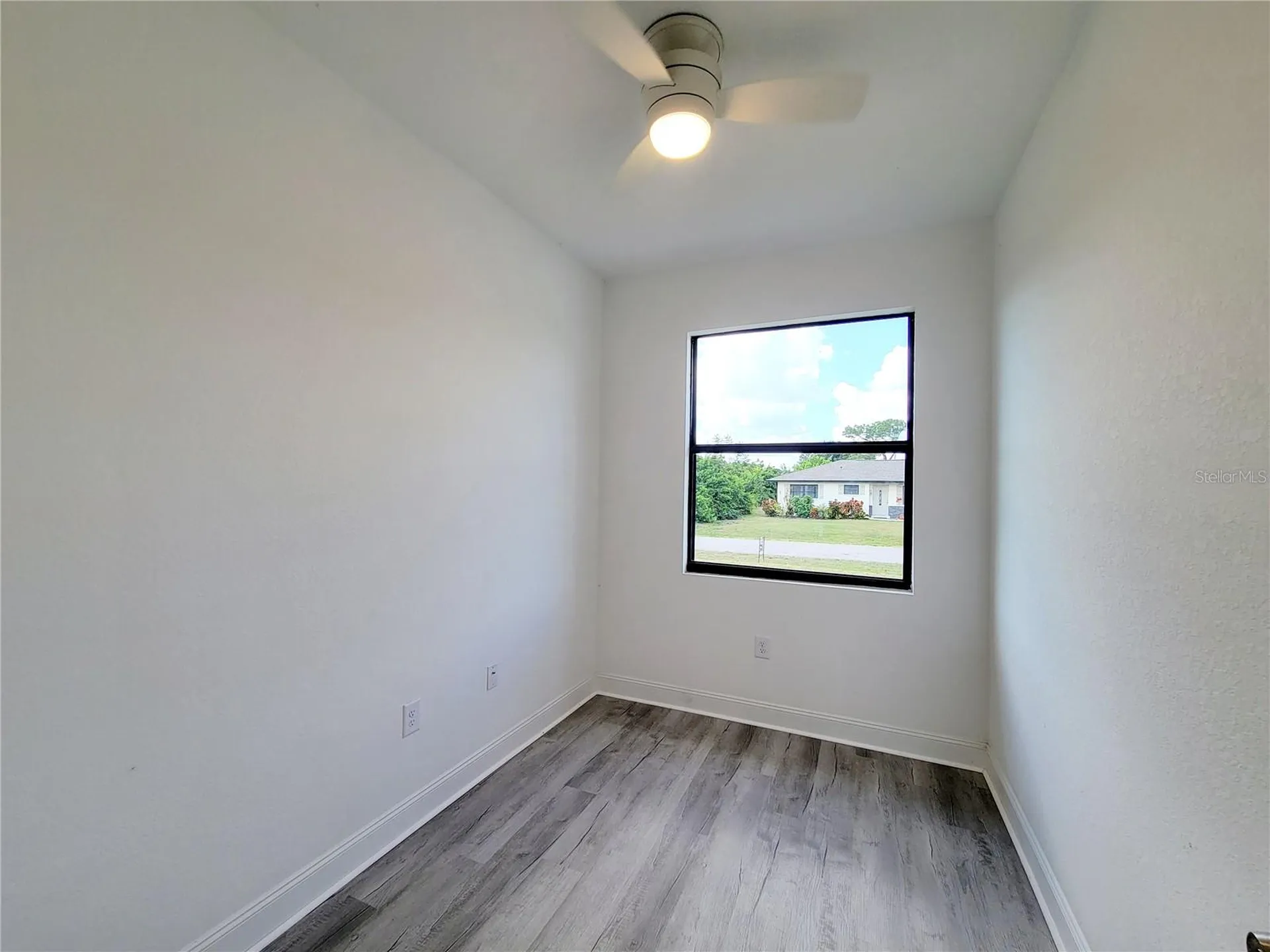 3304 Glencove Street Port Charlotte FL 33980