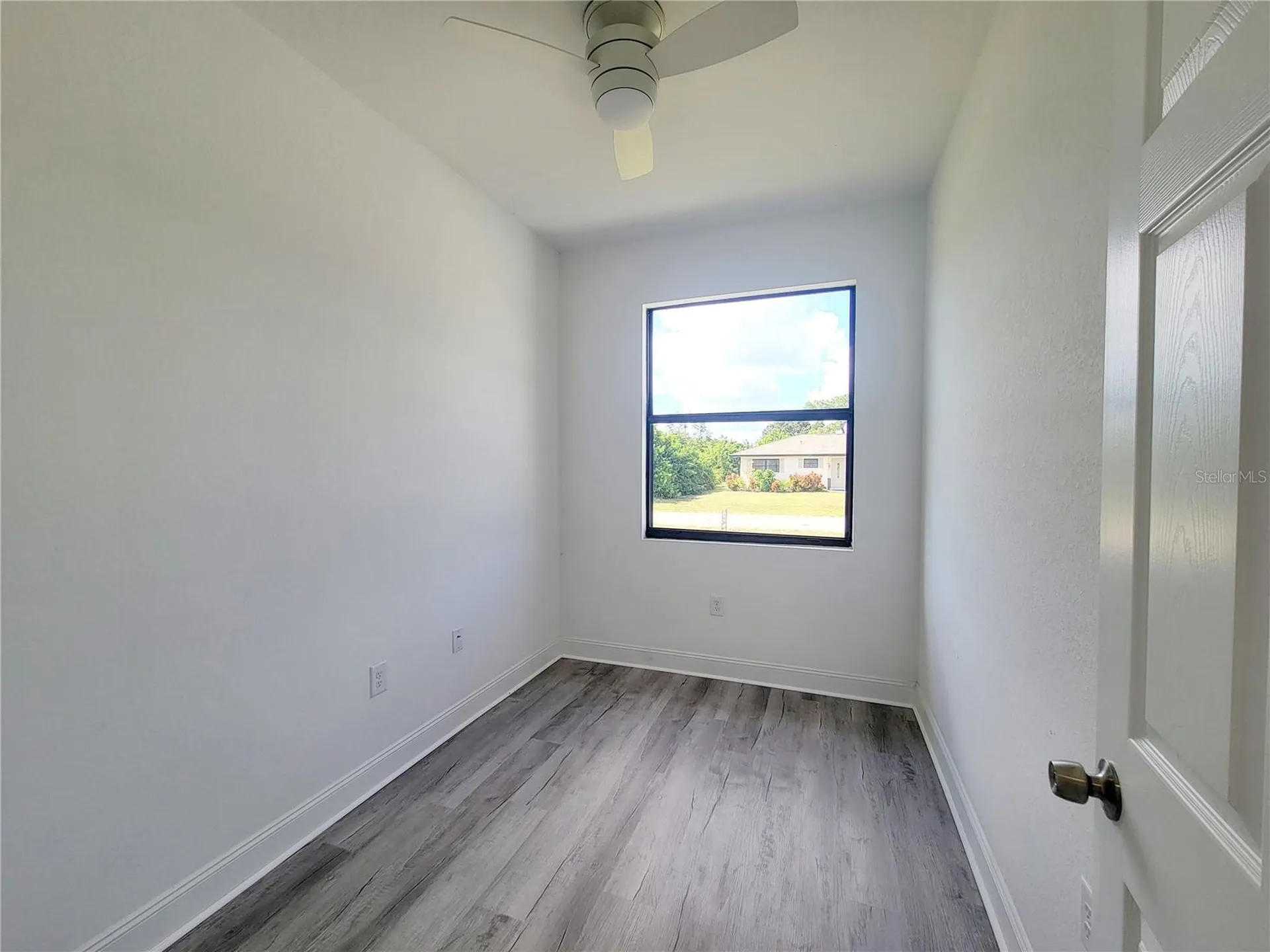 3304 Glencove Street Port Charlotte FL 33980