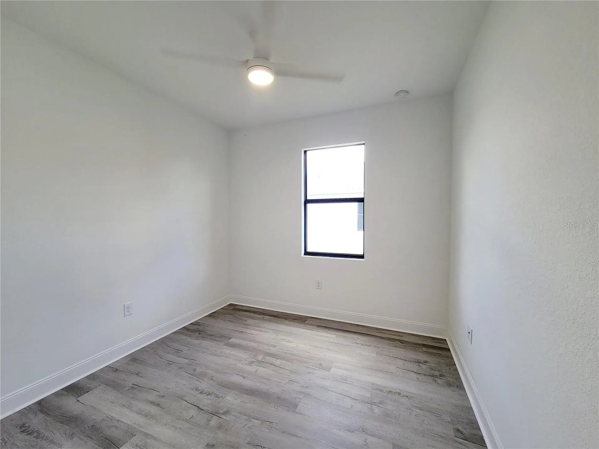 3304 Glencove Street Port Charlotte FL 33980