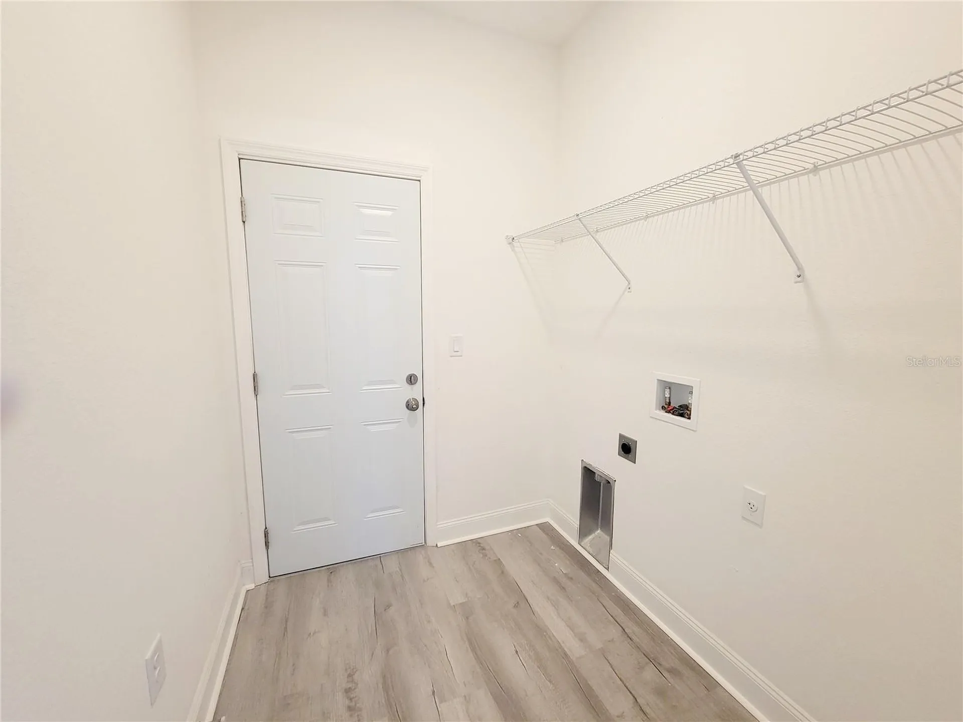 3304 Glencove Street Port Charlotte FL 33980