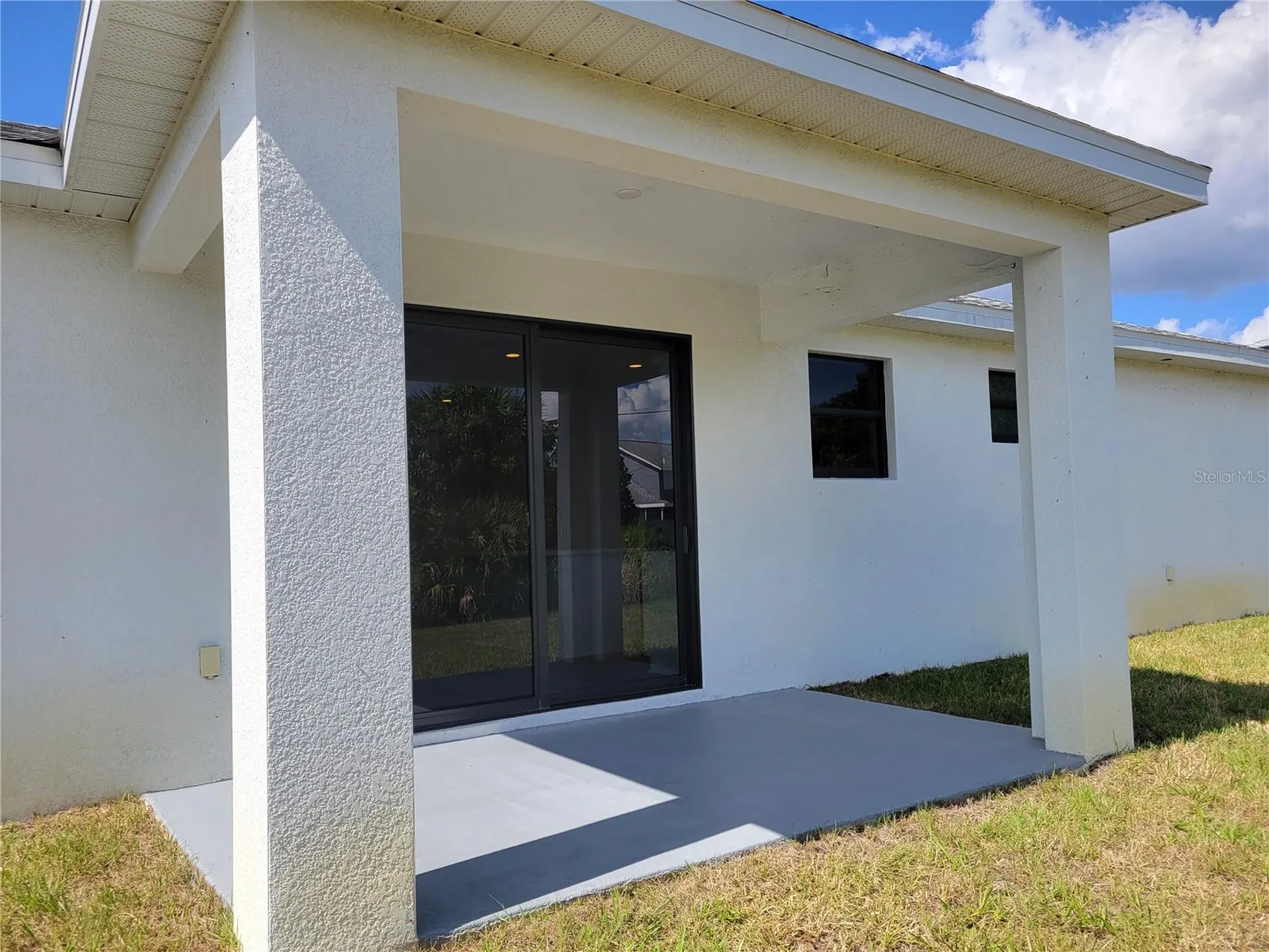 3304 Glencove Street Port Charlotte FL 33980