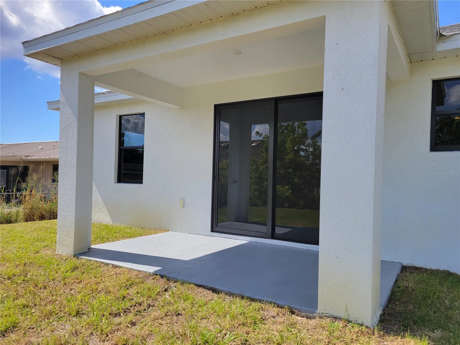 3304 Glencove Street Port Charlotte FL 33980