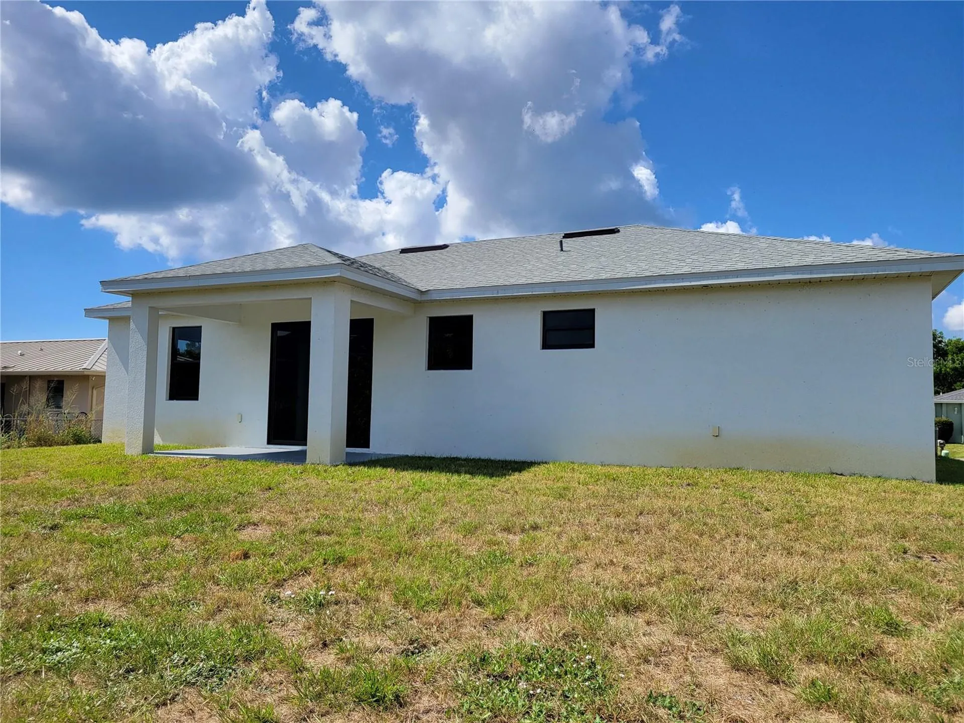 3304 Glencove Street Port Charlotte FL 33980