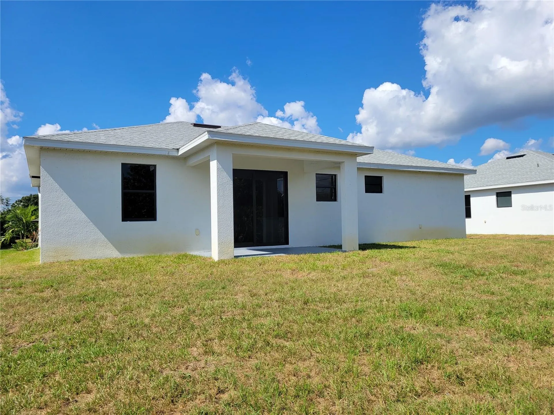 3304 Glencove Street Port Charlotte FL 33980