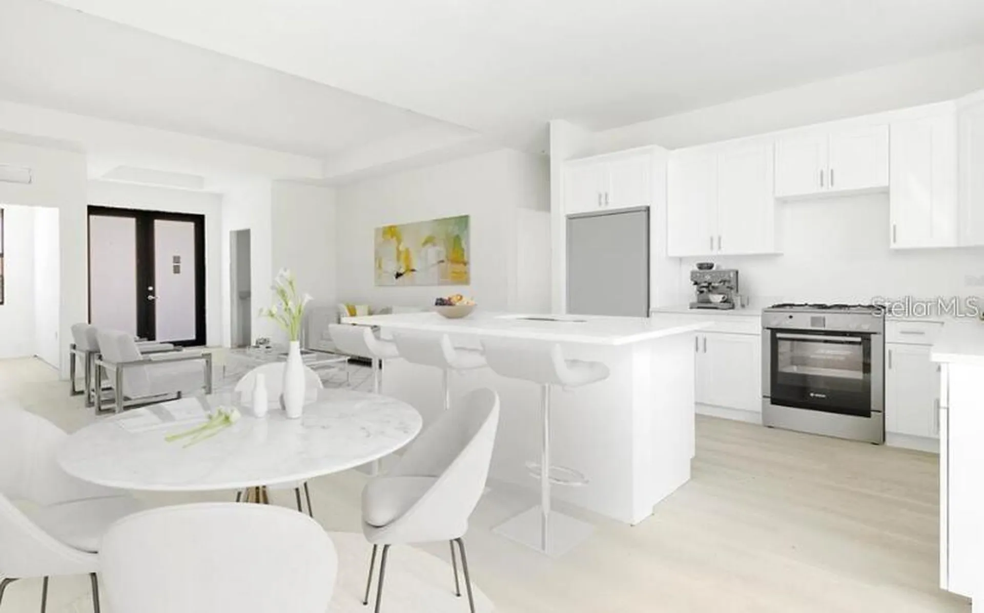 3304 Glencove Street Port Charlotte FL 33980