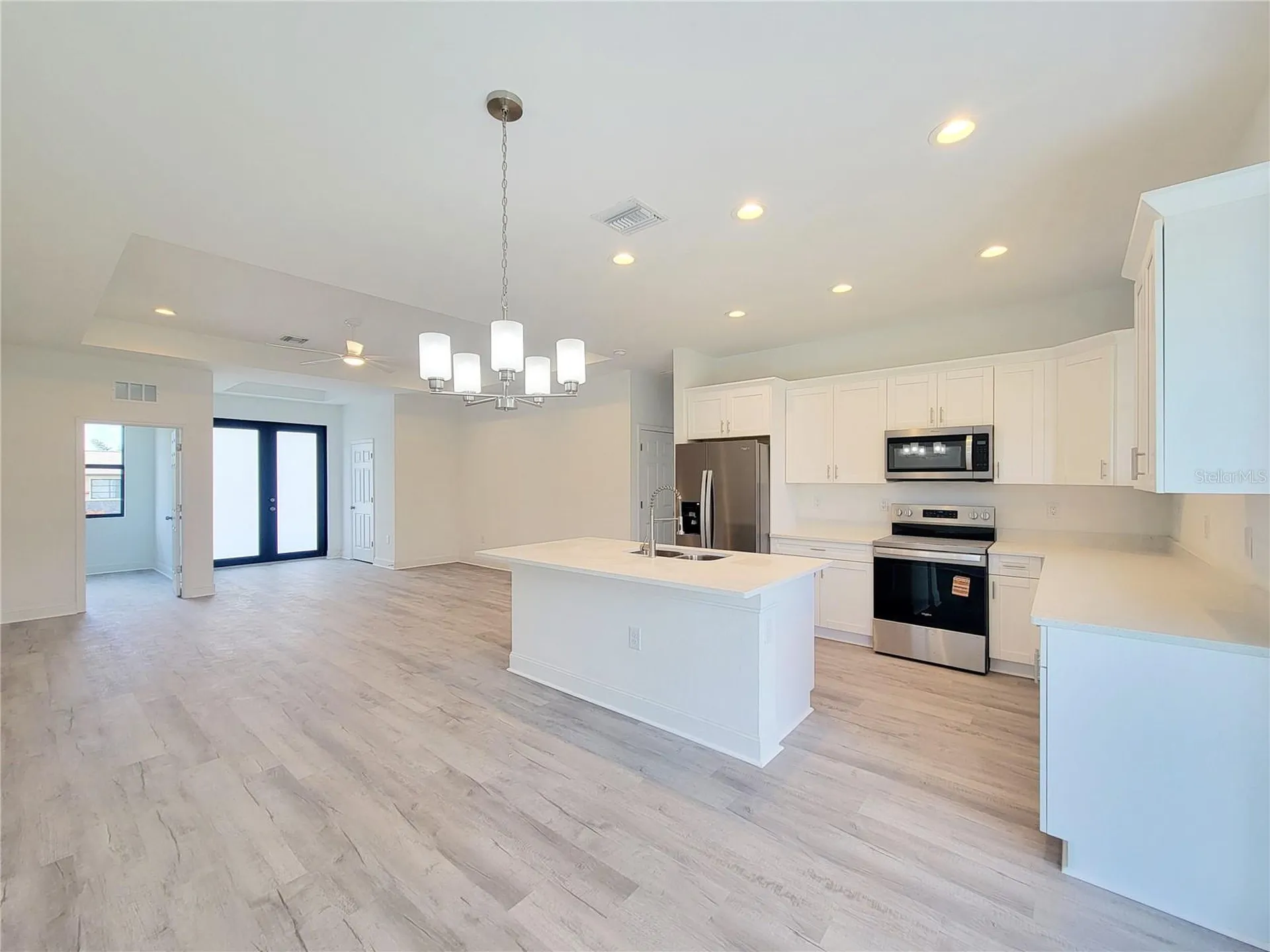 3304 Glencove Street Port Charlotte FL 33980