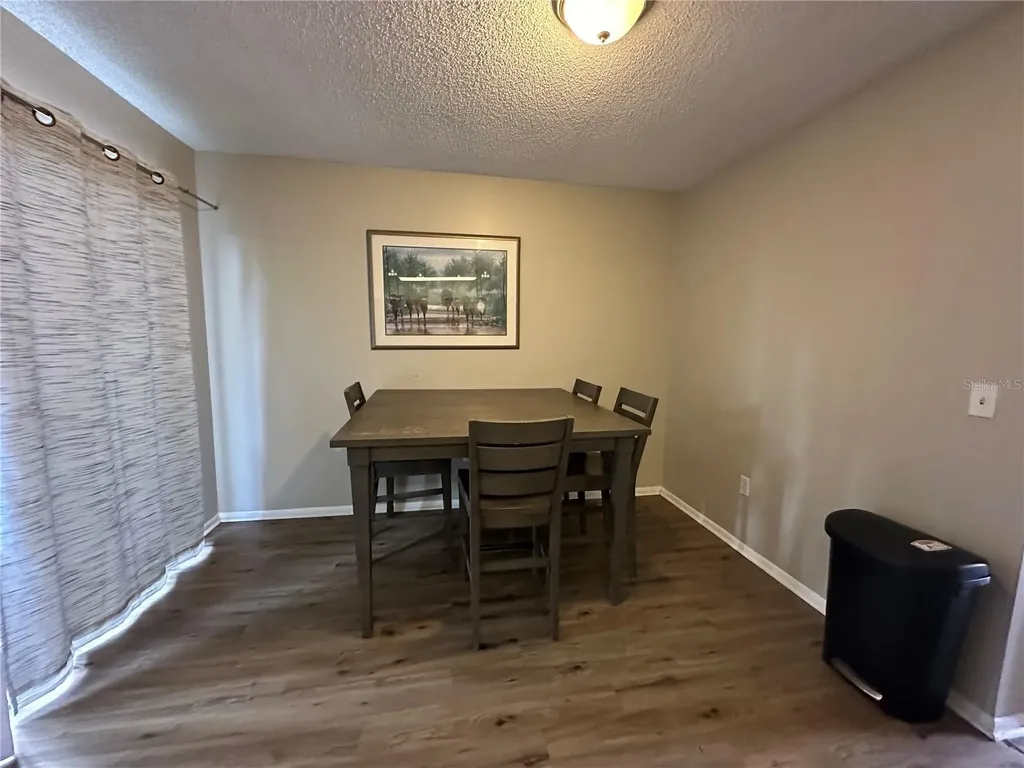 6060 Village Circle Orlando FL 32822