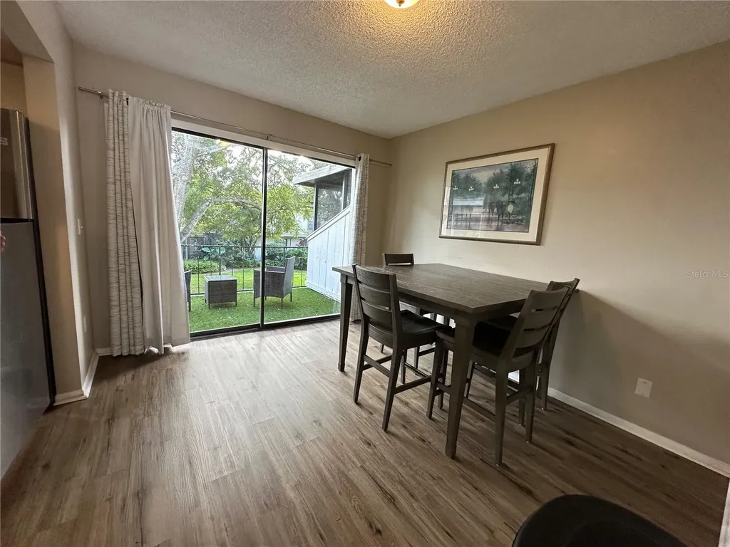 6060 Village Circle Orlando FL 32822