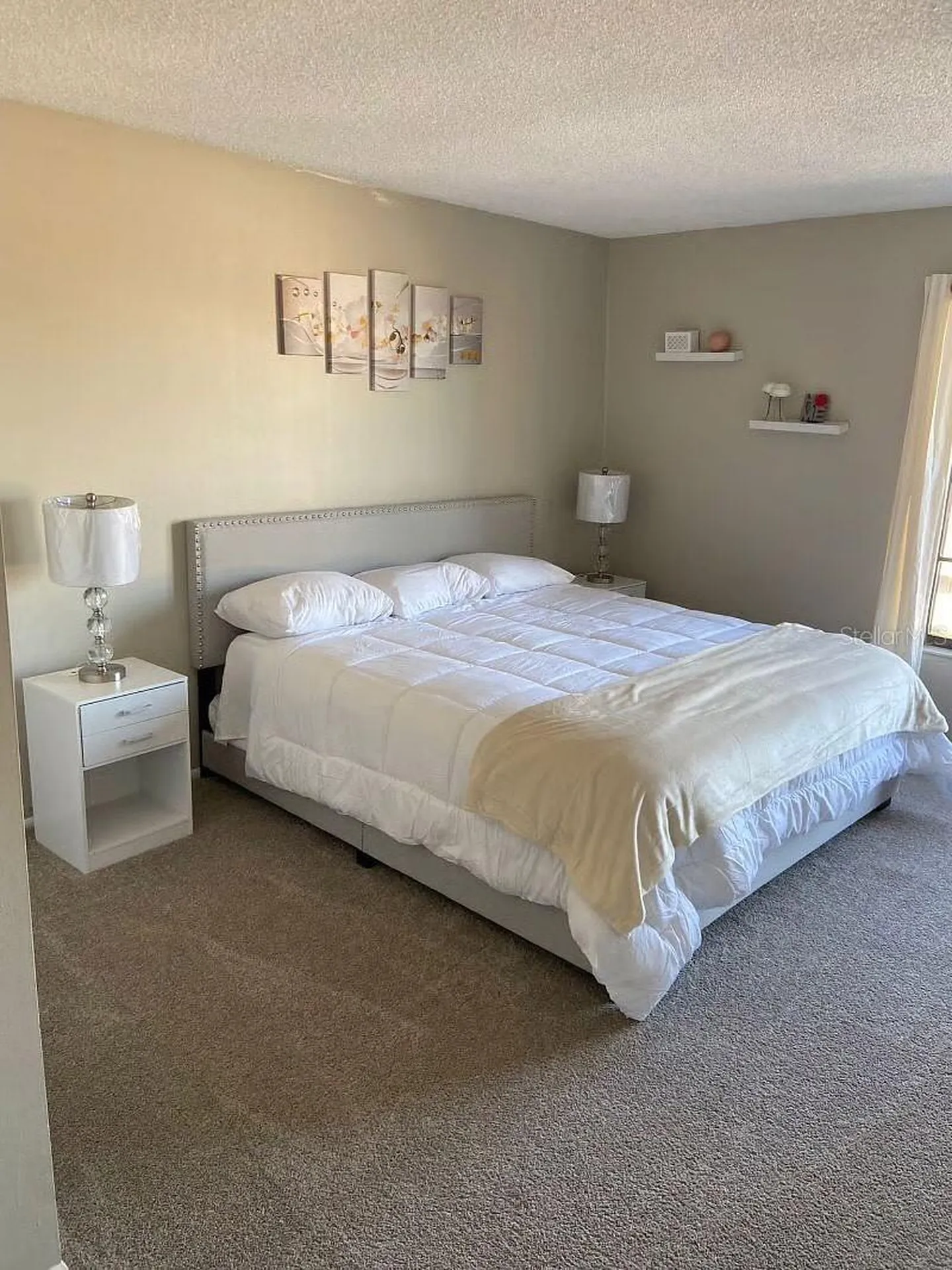 6060 Village Circle Orlando FL 32822