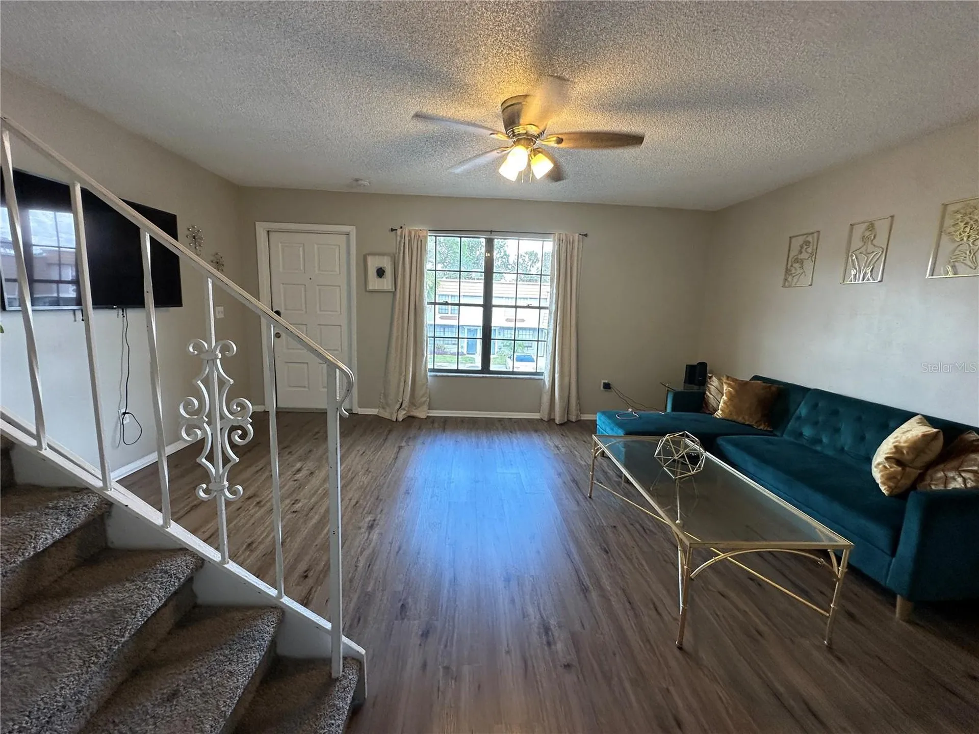 6060 Village Circle Orlando FL 32822