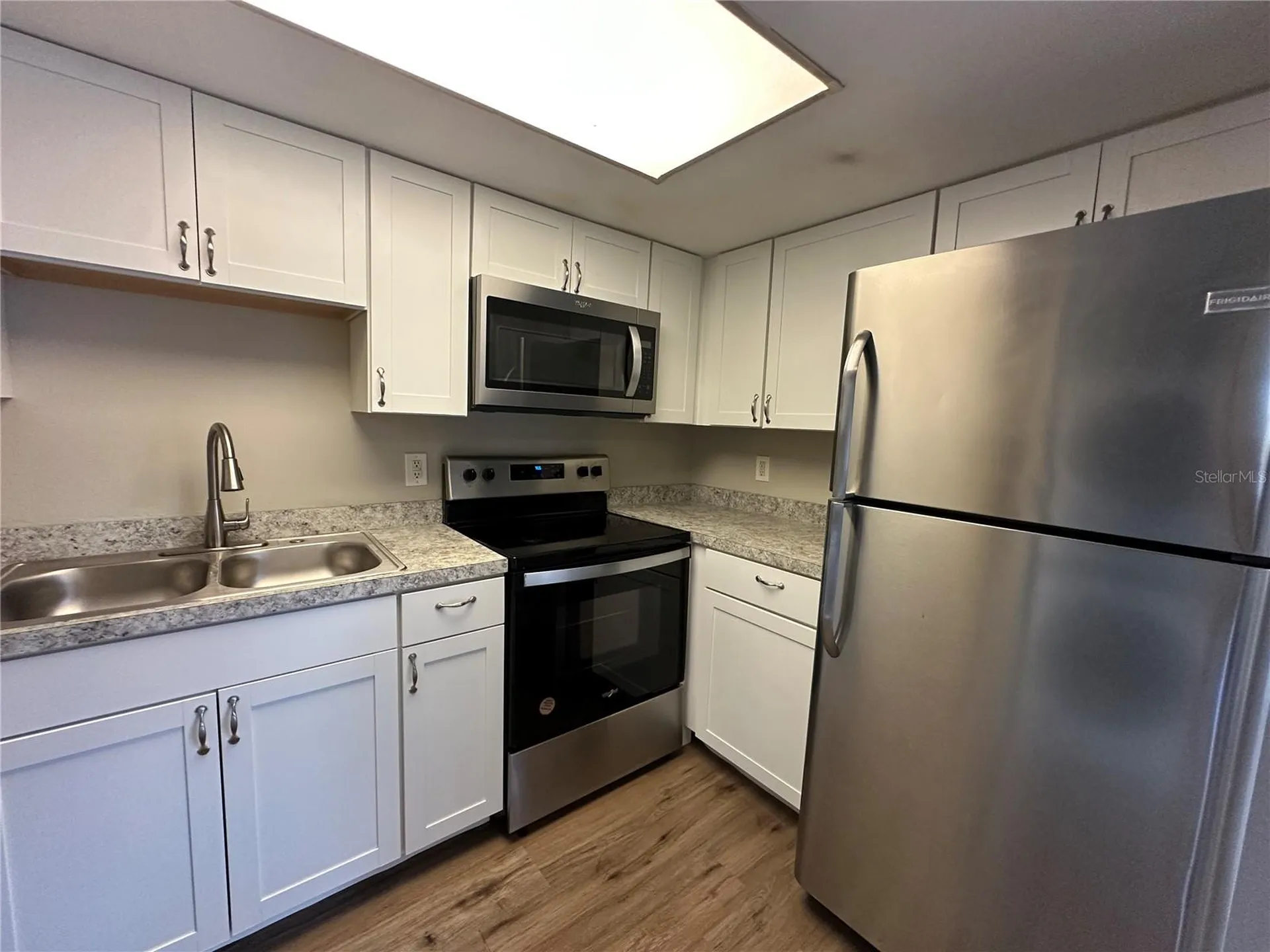 6060 Village Circle Orlando FL 32822
