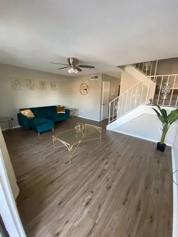6060 Village Circle Orlando FL 32822