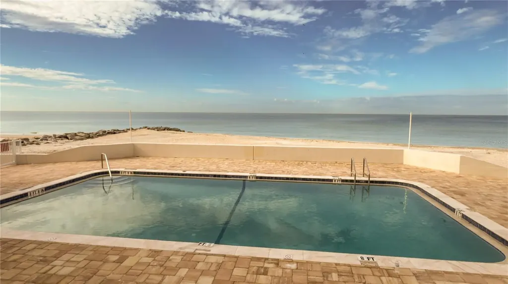 1900 Benjamin Franklin Drive Sarasota FL 34236