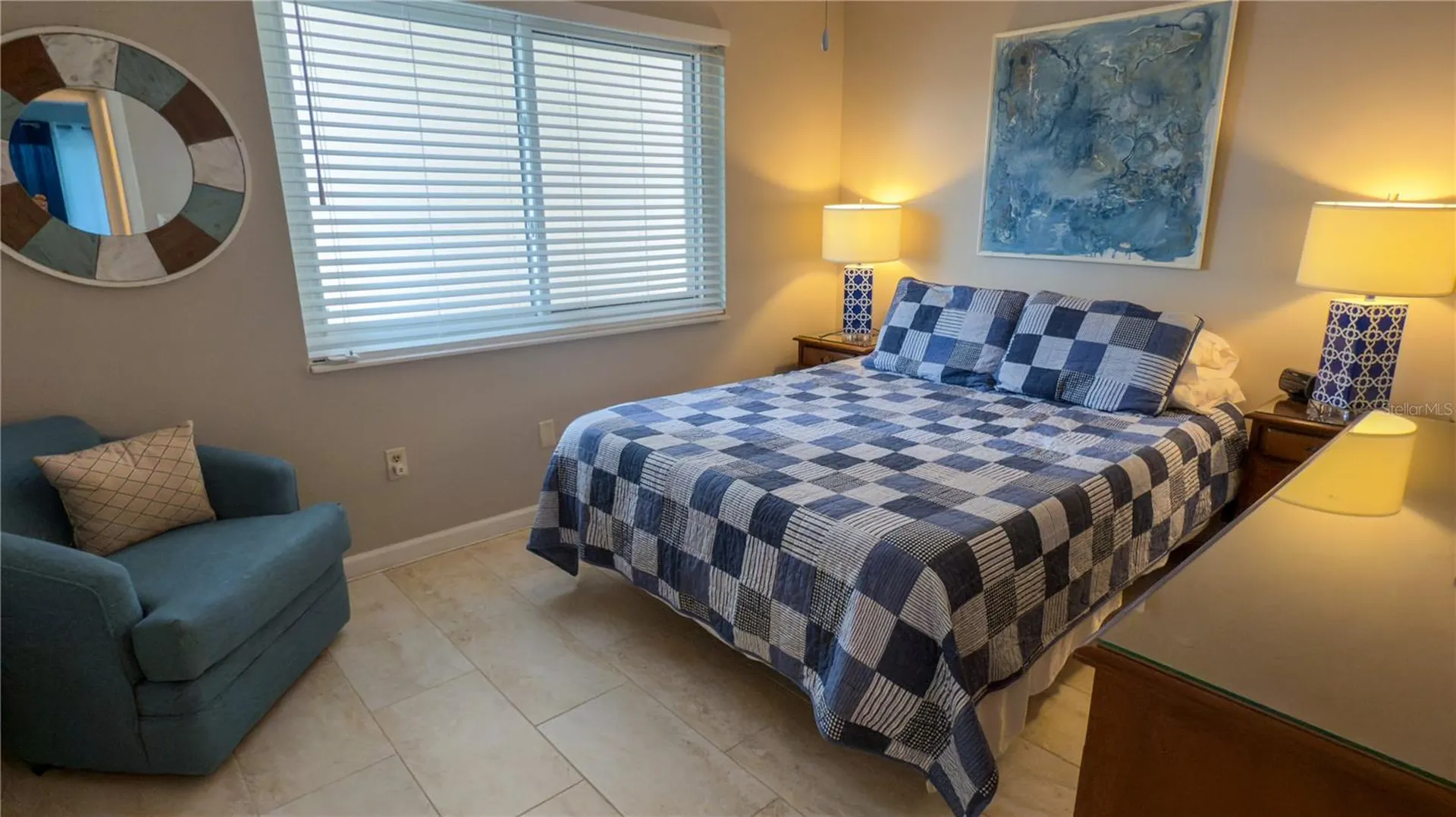 1900 Benjamin Franklin Drive Sarasota FL 34236