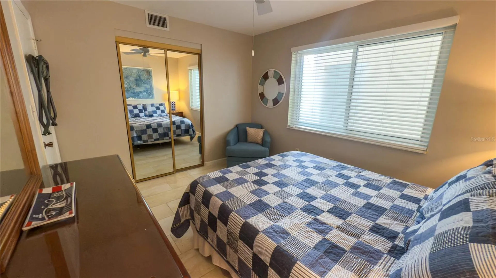 1900 Benjamin Franklin Drive Sarasota FL 34236