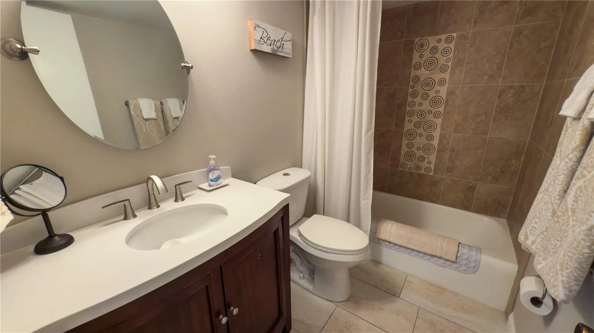 1900 Benjamin Franklin Drive Sarasota FL 34236