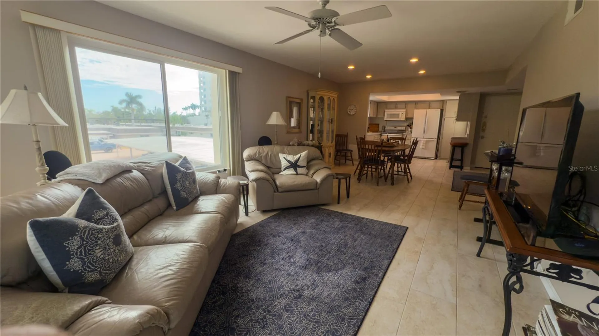 1900 Benjamin Franklin Drive Sarasota FL 34236