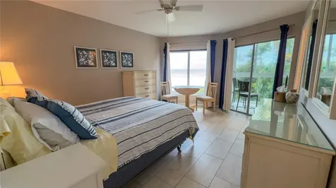 1900 Benjamin Franklin Drive Sarasota FL 34236