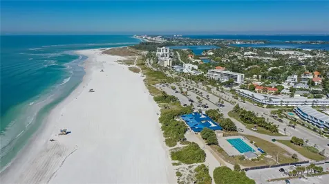 1900 Benjamin Franklin Drive Sarasota FL 34236