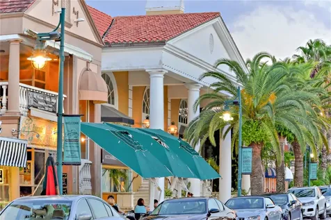 1900 Benjamin Franklin Drive Sarasota FL 34236