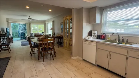 1900 Benjamin Franklin Drive Sarasota FL 34236