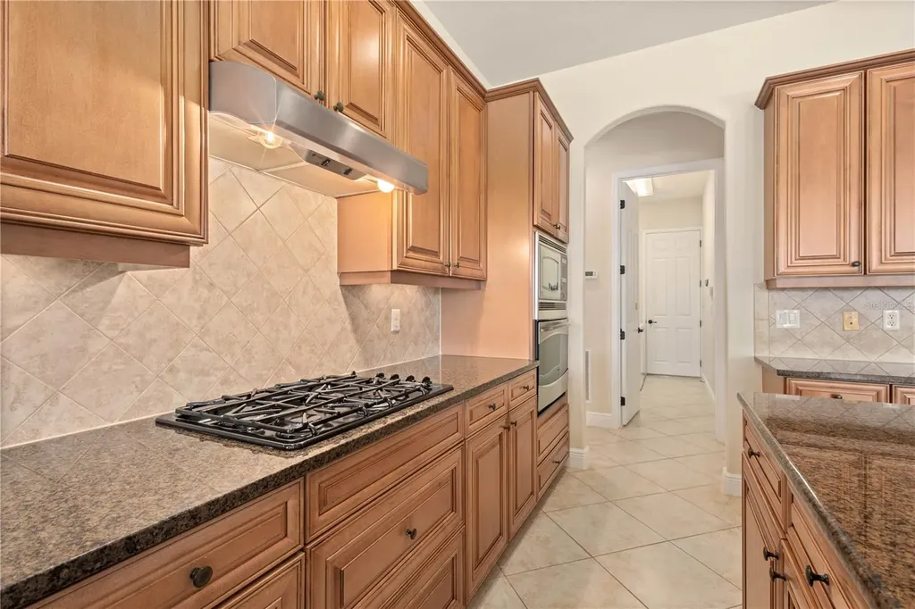 1646 Creek Nine Drive North Port FL 34291