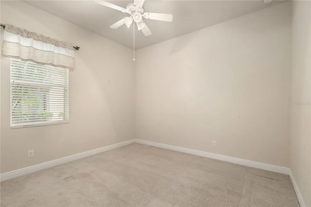 1646 Creek Nine Drive North Port FL 34291