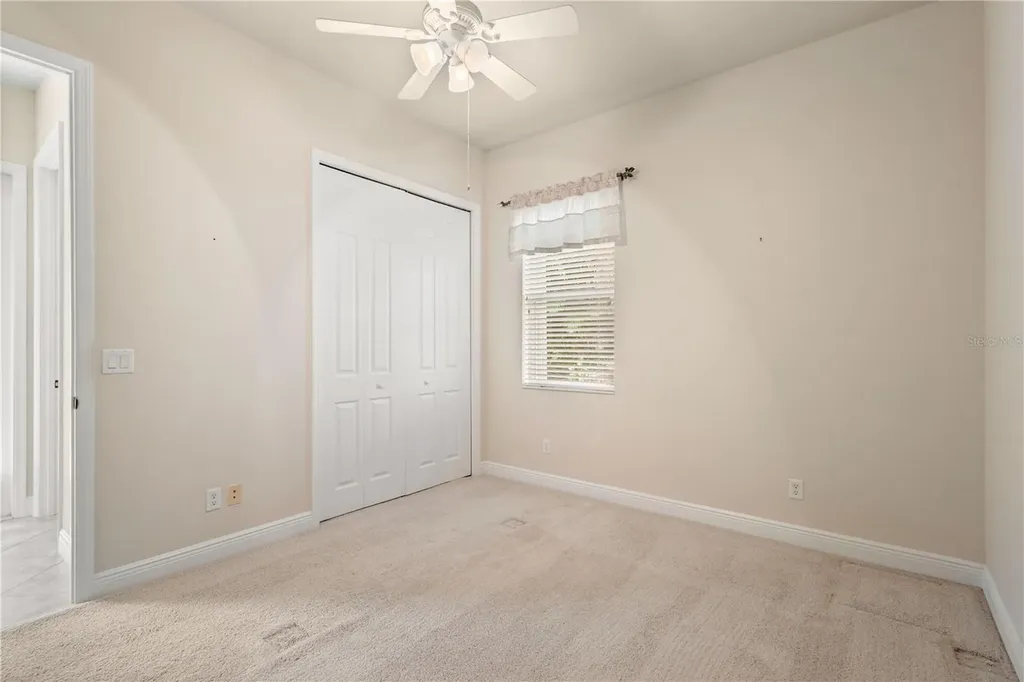 1646 Creek Nine Drive North Port FL 34291